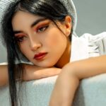 nuclear-inspection-Iran