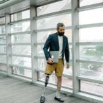 office-heatwave-shorts