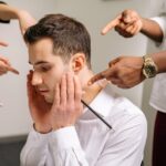 older-worker-struggles