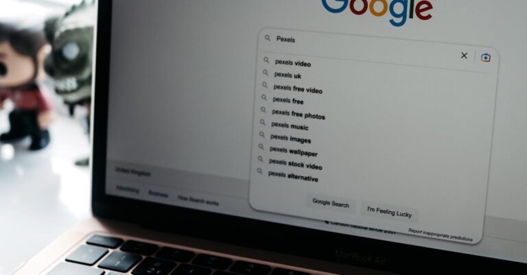 Illustration de Perplexity s'offre Google Chrome pour 34,5 milliards de dollars, un coup audacieux ! perplexity-google-chrome