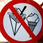 pesticide-ban-controversy