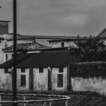 pharmaceutical-factory