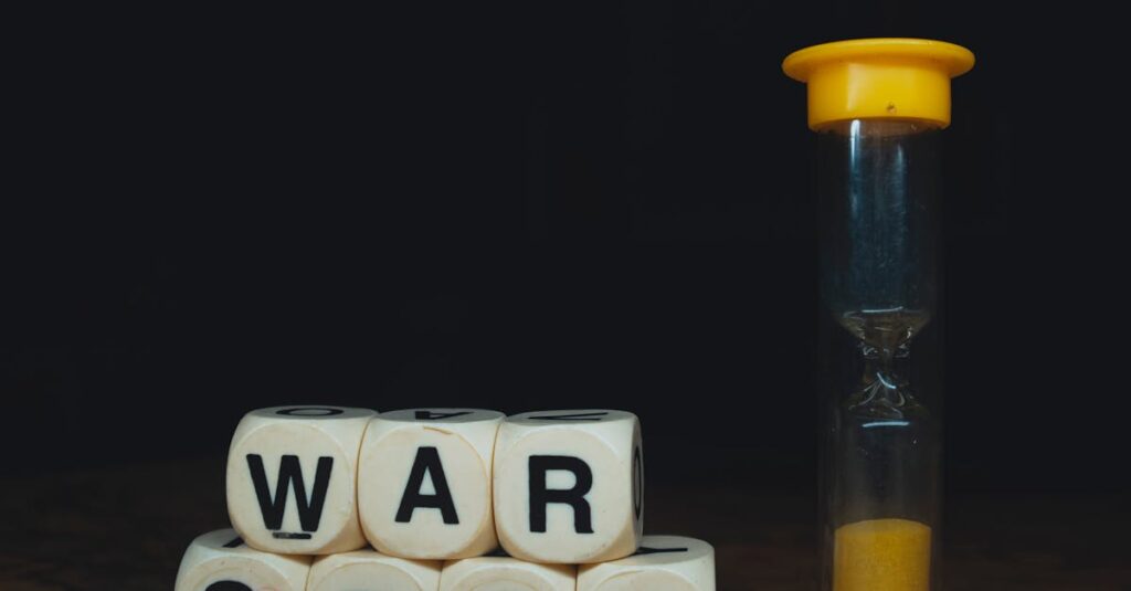 Illustration de Wplace : le chaos pixelisé de l'art collaboratif tourne au cauchemar politique pixel-war-map