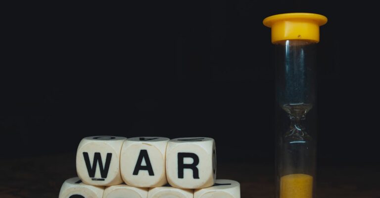 Illustration de Wplace : le chaos pixelisé de l'art collaboratif tourne au cauchemar politique pixel-war-map