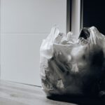 plastic-pollution-home