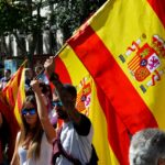 podemos-protest-spain