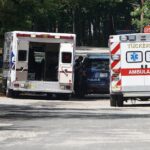 police-chase-accident