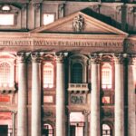 pope-Vatican-challenges