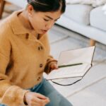 postage-stamp-increase