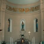 priest-controversy-church