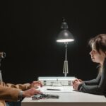 private-detective-investigation