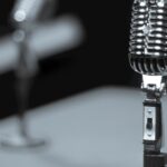 radio-microphone-crisis