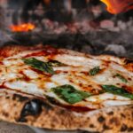 restaurant-meal-vouchers