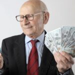 retirement-savings-cut