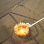 rocket-launch-explosion