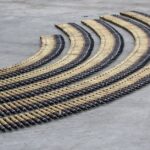 russian-ballistic-missile