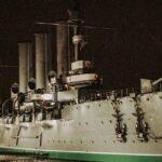 russian-ghost-fleet-1