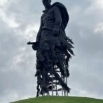 russian-intermediate-missile