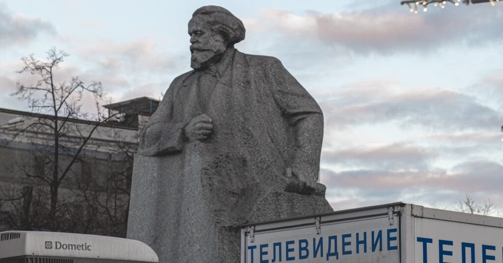 Illustration de Malgré l'interdiction, la désinformation russe inonde toujours l'UE russian-media-censorship