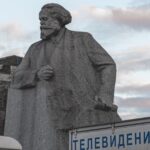 russian-media-censorship