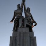 russian-propaganda-europe