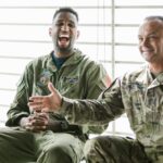 russian-soldiers-health