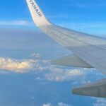 ryanair-plane-strike