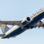 ryanair-plane-takeoff