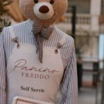 sanex-advertising-ban