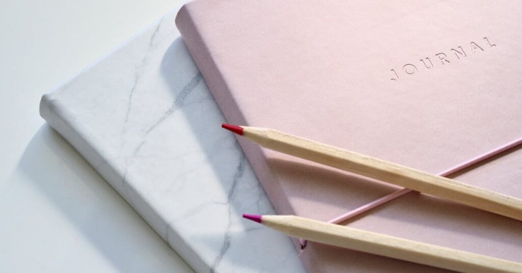 Illustration de Rentrée scolaire : l'illusion d'un coup de pouce face à la précarité school-supplies-Lille-supermarket