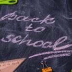 school-supplies-back-to-school