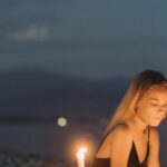 sochi-oil-depot-fire