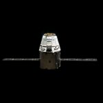 spacex-dragon-capsule