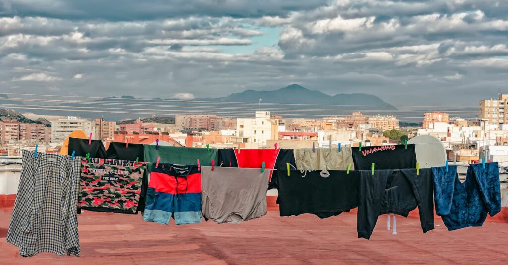 Illustration de Catastrophe en Espagne : plus de 1000 morts dues à la canicule de juillet spain-heatwave-deaths