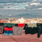 spain-heatwave-deaths