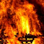 spain-wildfire-devastation