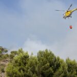 spain-wildfires-smoke-1