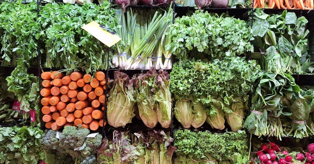 Illustration de Alerte sanitaire majeure : épinards contaminés à la listeria spinach-listeria-recall