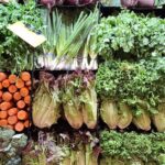 spinach-listeria-recall