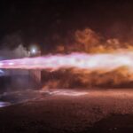 starship-explosion-test