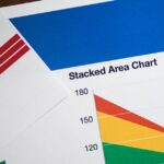 stock-market-chart-9