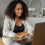 streaming-death-online