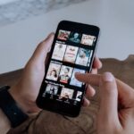 streaming-platform-controversy