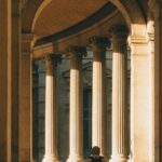 struggling-french-family