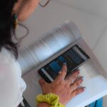 students-smartphone-addiction