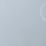 students-stress-evaluation