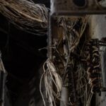 sudan-military-airplane-destroyed