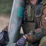 sudan-war-mercenaries