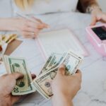 sustainable-finance-fund