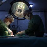 syria-hospital-attack